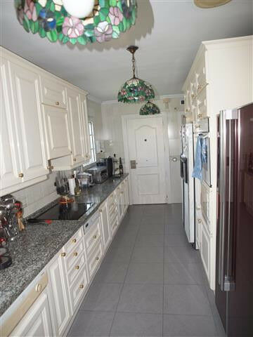 Detached Villa Caleta de Vélez Málaga - image 14