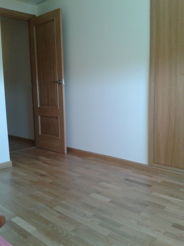 Middle Floor Apartment Rincón de la Victoria Málaga - image 14