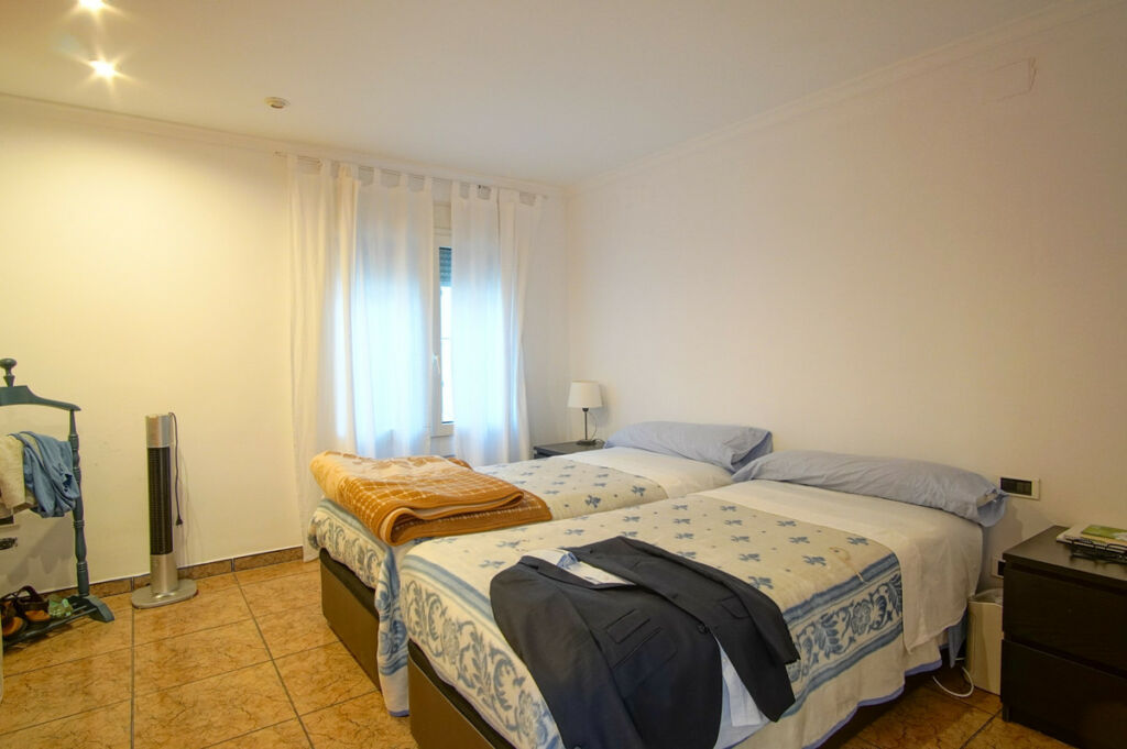 Detached Villa Denia Alicante - image 15