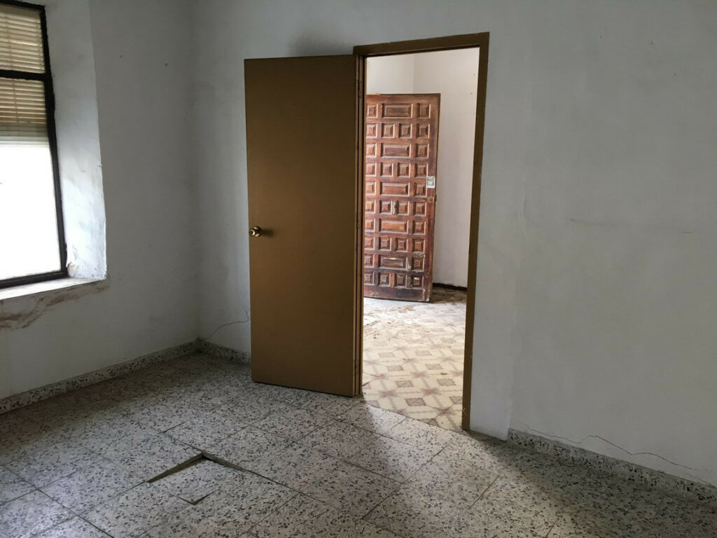 Residential Plot Torrox Málaga - image 14
