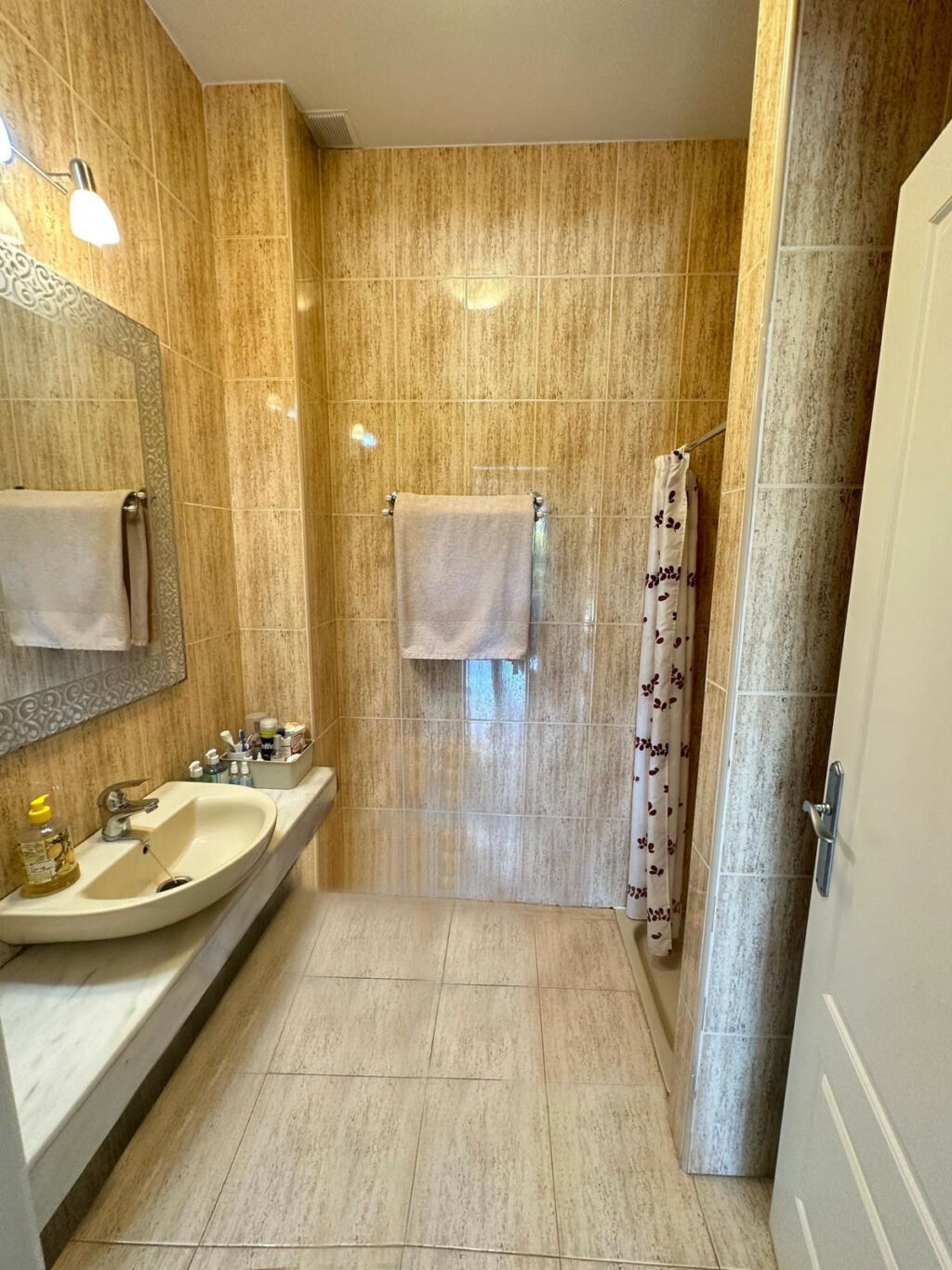 Townhouse Benalmadena Costa Málaga - image 14