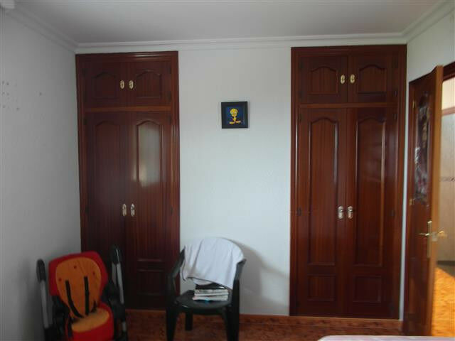 Detached Villa Benajarafe Málaga - image 14