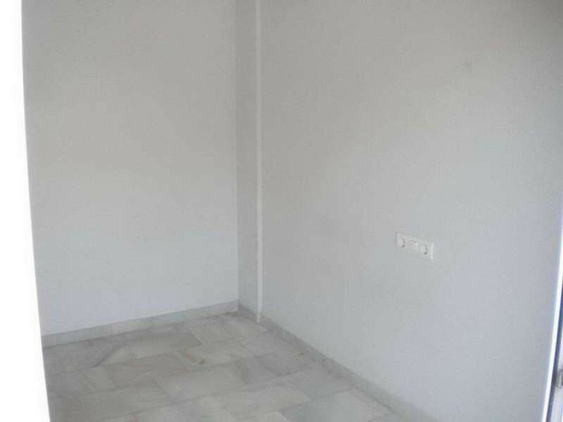 Townhouse Rincón de la Victoria Málaga - image 14