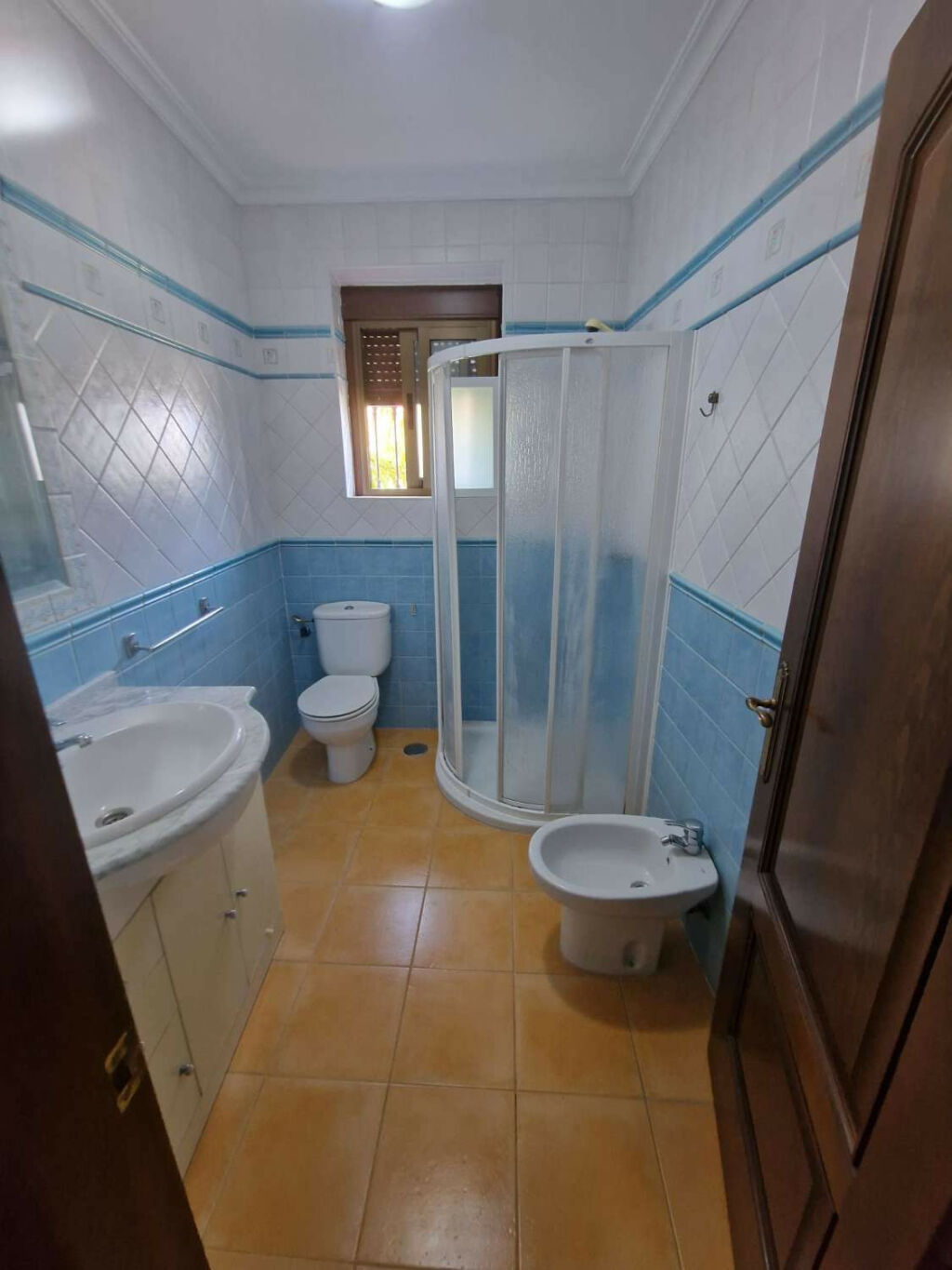 Detached Villa Alora Málaga - image 14