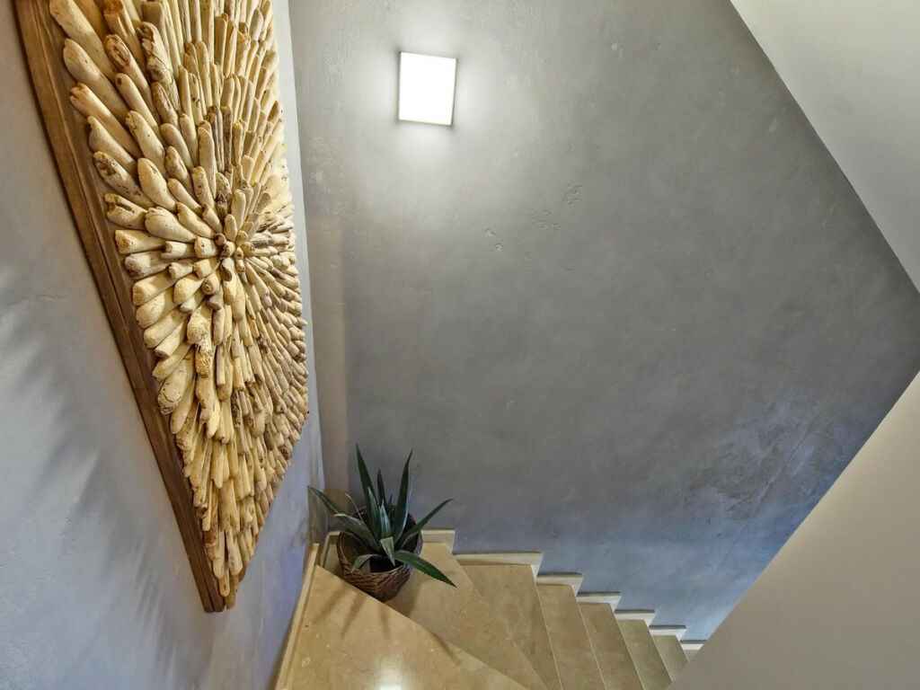 Townhouse Torrevieja Alicante - image 13