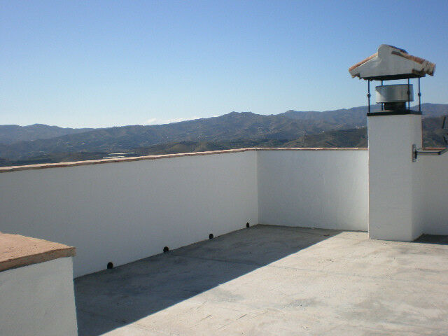 Finca - Cortijo Vélez-Málaga Málaga - image 14