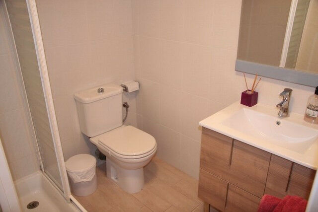 Detached Villa Nerja Málaga - image 14