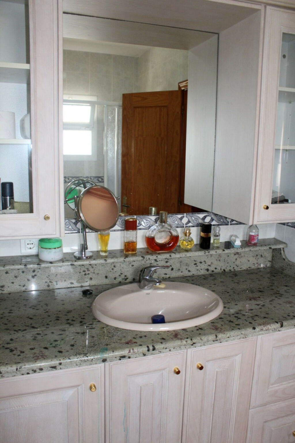 Detached Villa Benajarafe Málaga - image 14