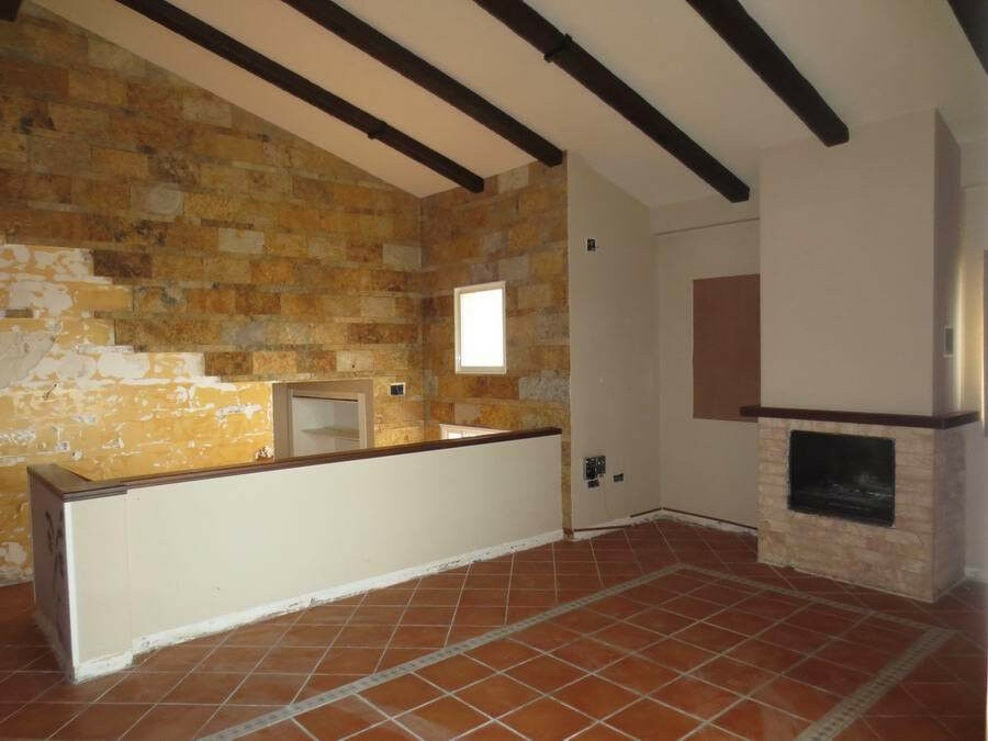Townhouse Benajarafe Málaga - image 15