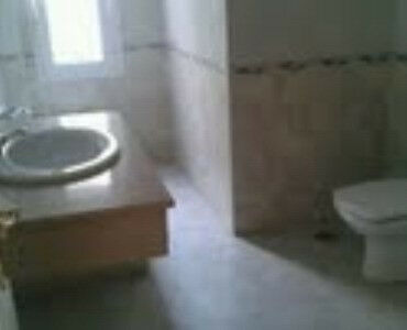 Detached Villa Benajarafe Málaga - image 15