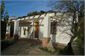 Finca - Cortijo Canillas de Albaida Málaga - image 15