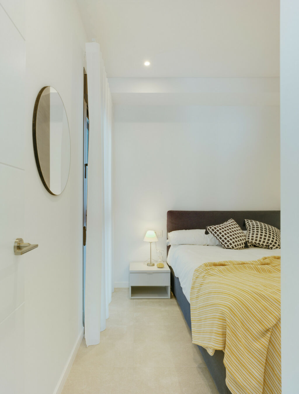 Ground Floor Apartment Pilar de la Horadada Alicante - image 15