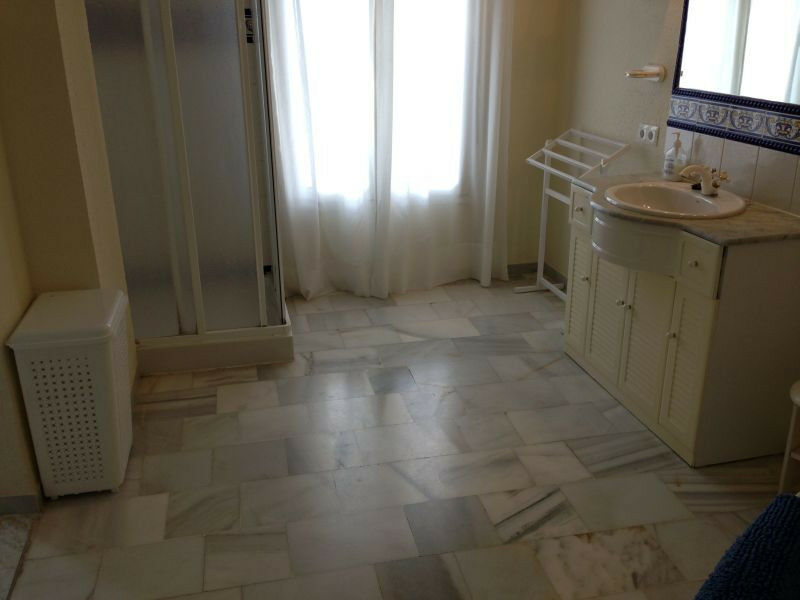 Detached Villa Nerja Málaga - image 15