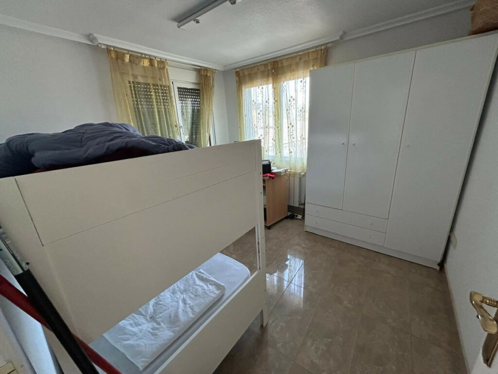 Detached Villa La Marina Alicante - image 15