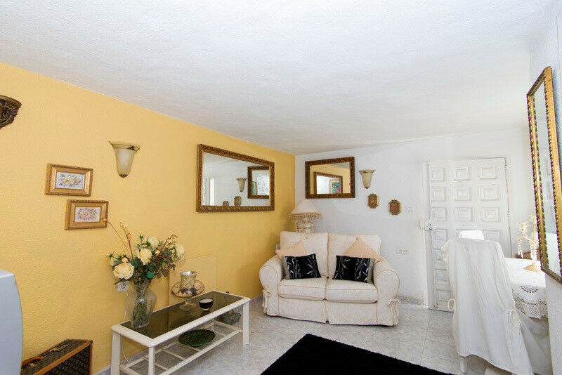 Detached Villa Caleta de Vélez Málaga - image 15