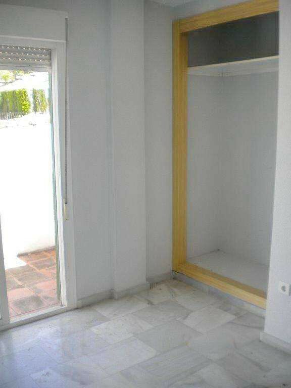 Townhouse Rincón de la Victoria Málaga - image 15