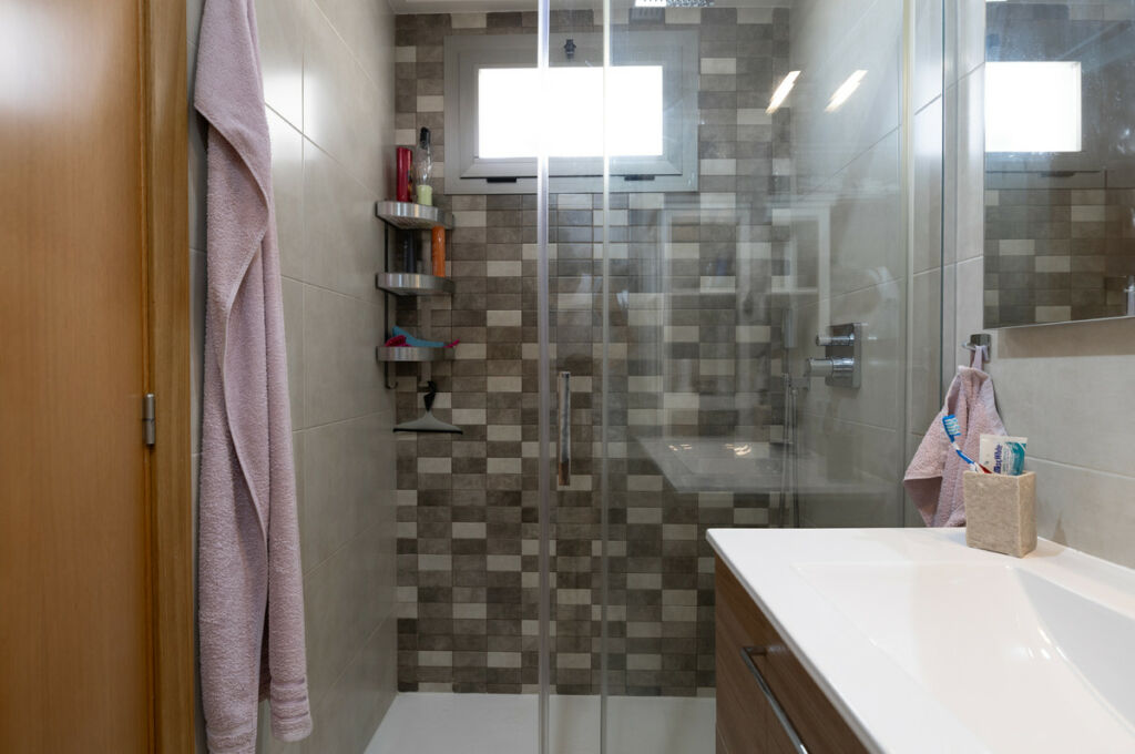 Penthouse Villamartin Alicante - image 15