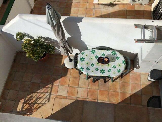 Townhouse Nerja Málaga - image 15