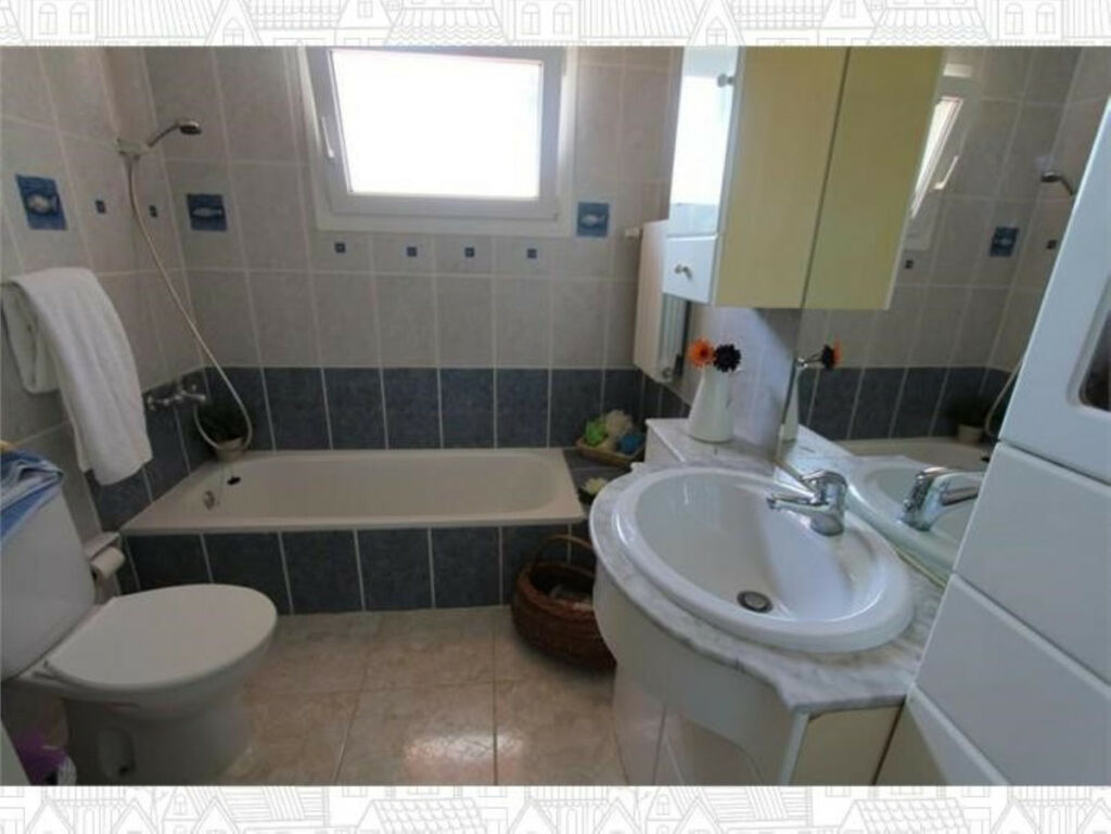 Detached Villa Almayate Málaga - image 15