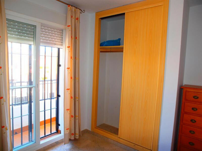 Semi-Detached House Vélez-Málaga Málaga - image 15