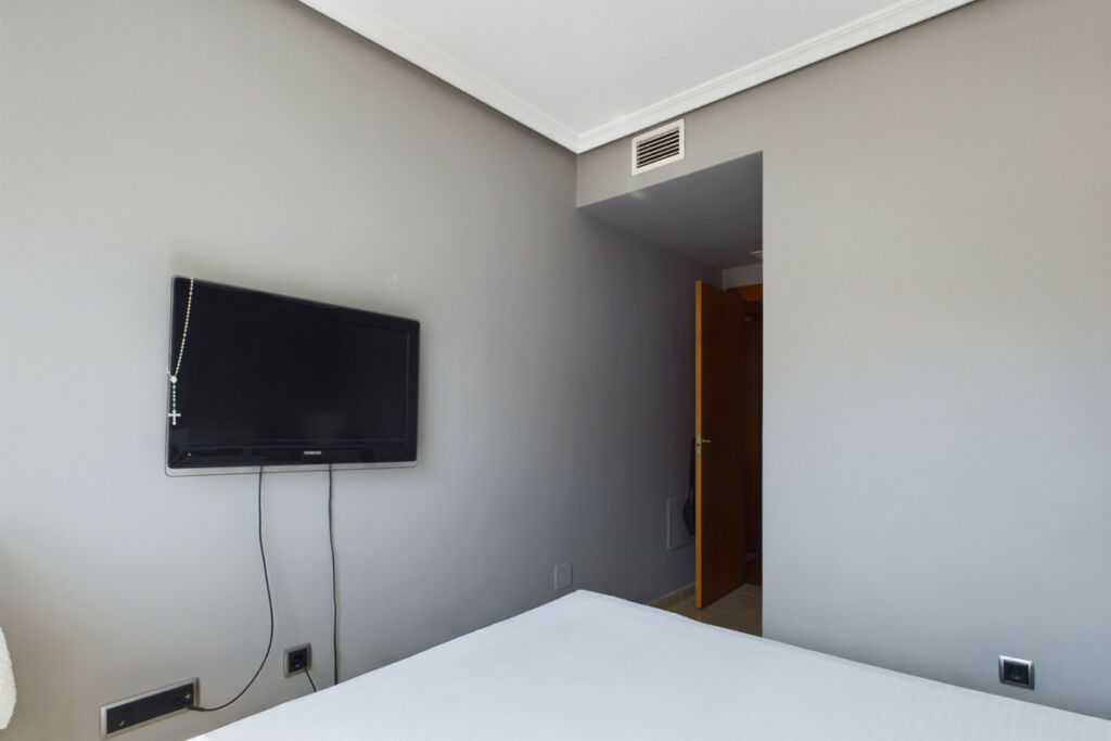 Townhouse Los Alcazares Murcia - image 15