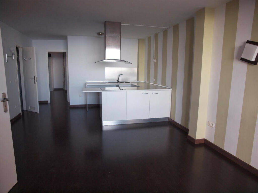 Semi-Detached House Torrox Málaga - image 15