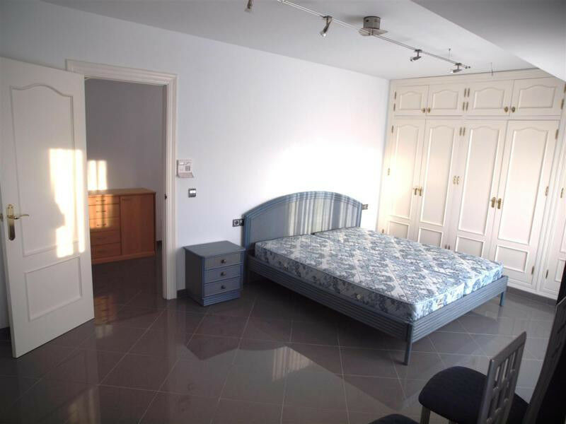 Townhouse Nerja Málaga - image 15