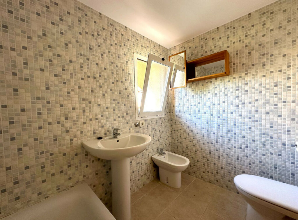 Top Floor Apartment Casares Playa Málaga - image 15
