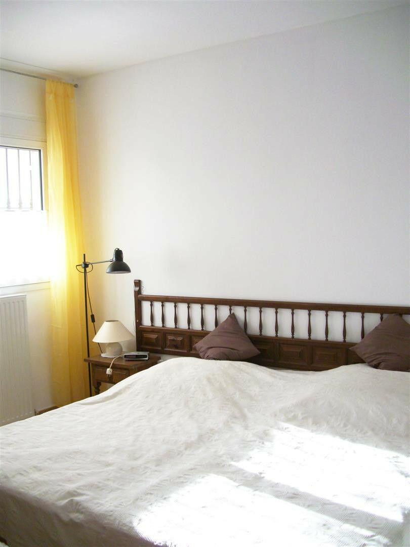 Detached Villa Alcaucín Málaga - image 15