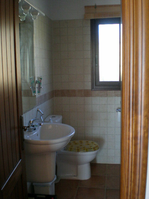 Finca - Cortijo Vélez-Málaga Málaga - image 15