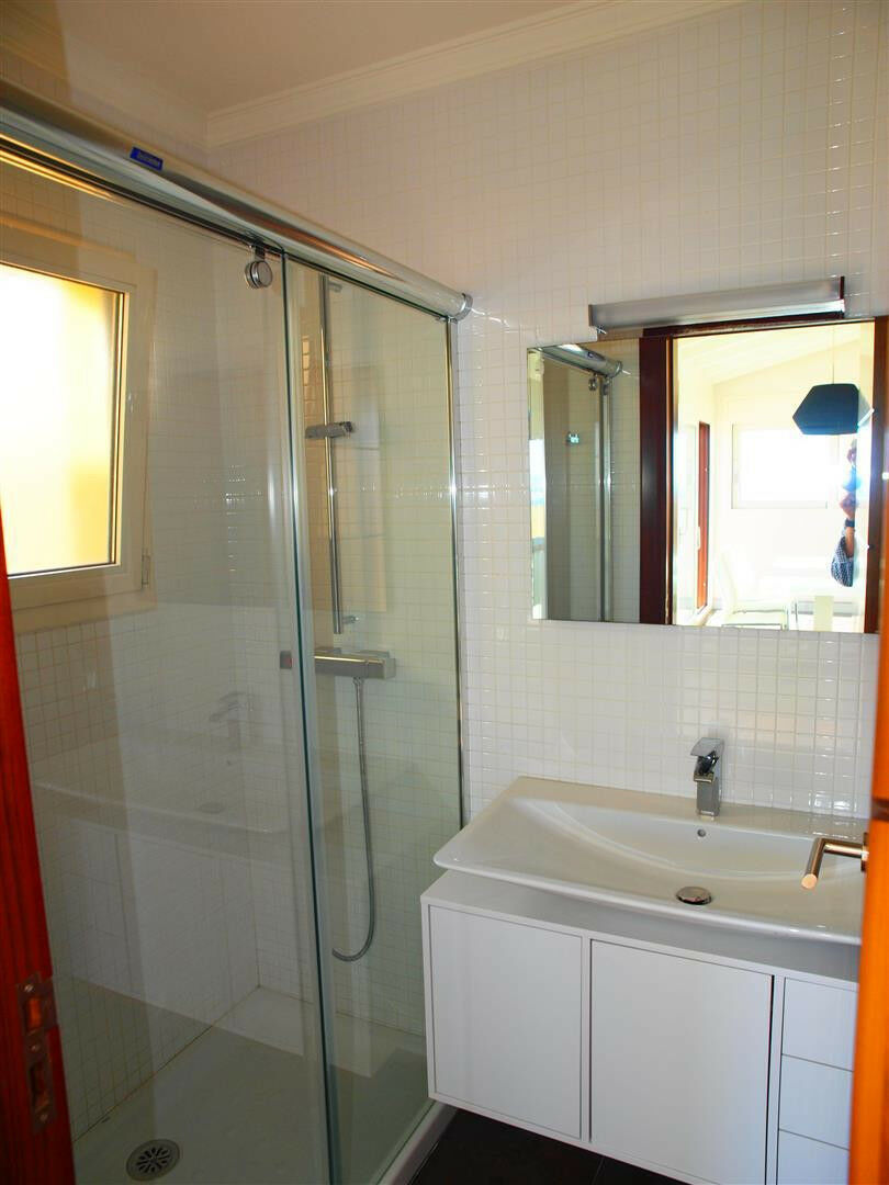 Penthouse Torre del Mar Málaga - image 15