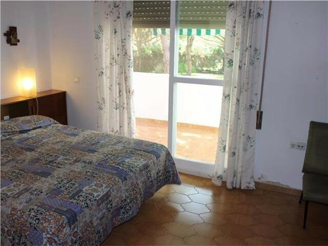 Detached Villa Conil de la Frontera Cádiz - image 15