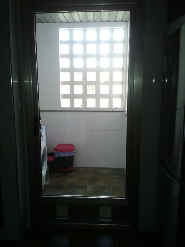 Middle Floor Apartment Rincón de la Victoria Málaga - image 15