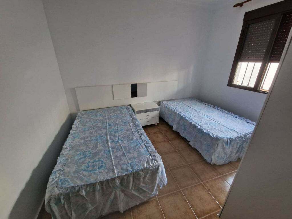 Detached Villa Alora Málaga - image 15