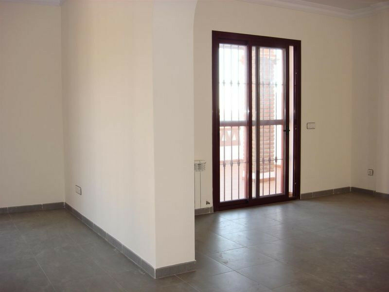 Semi-Detached House Torrox Costa Málaga - image 15