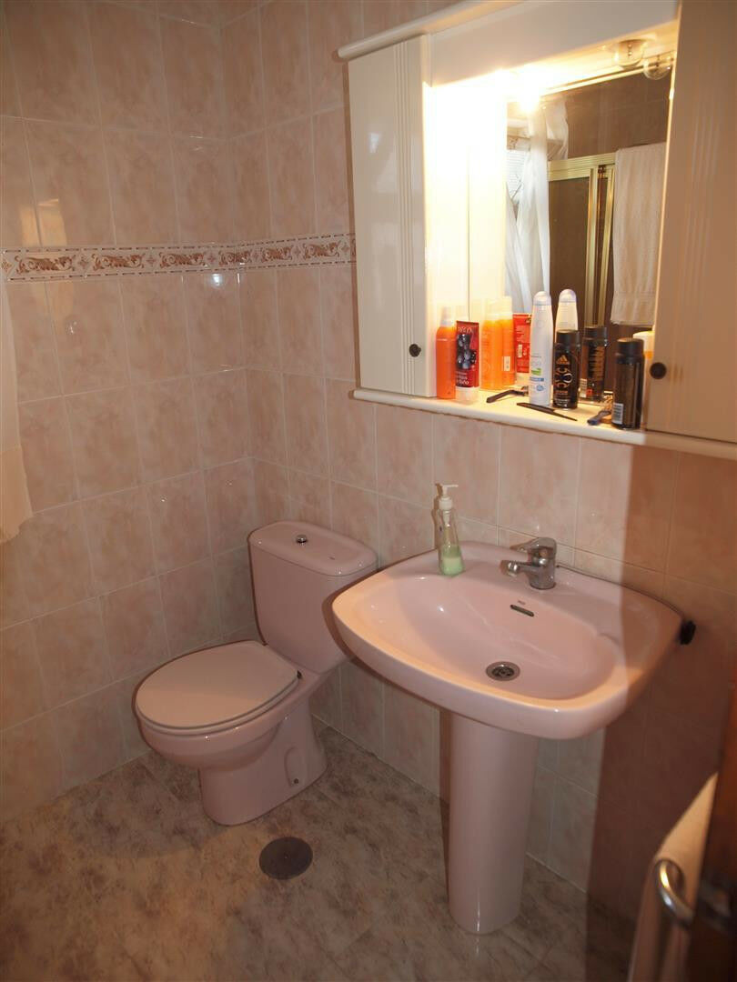 Detached Villa Caleta de Vélez Málaga - image 15