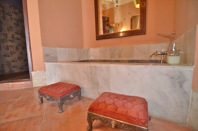 Hotel Sanlúcar de Barrameda Cádiz - image 15