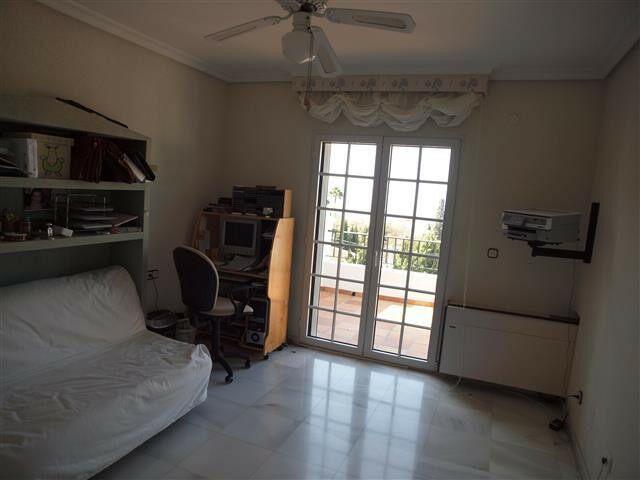 Detached Villa Caleta de Vélez Málaga - image 15