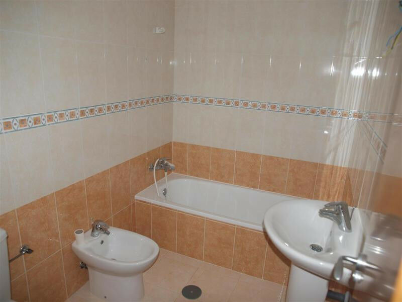 Detached Villa Benagalbon Málaga - image 15