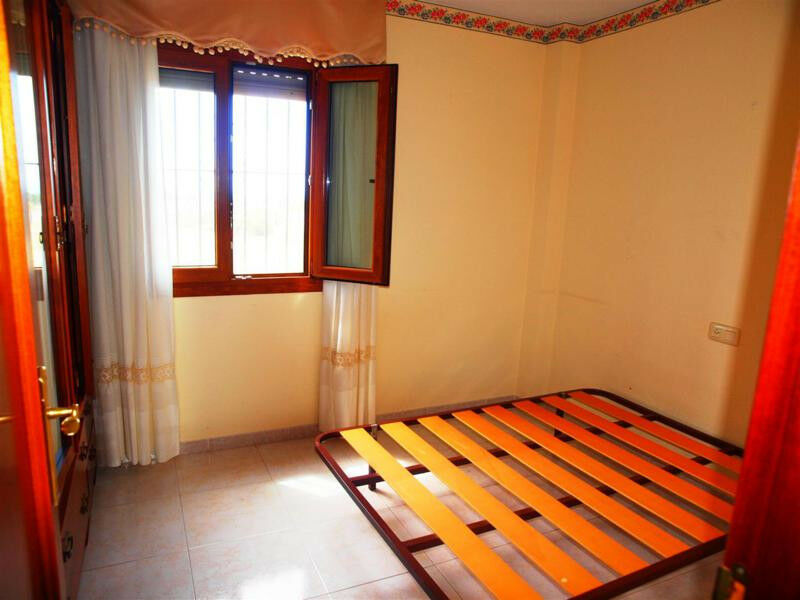 Semi-Detached House Torre del Mar Málaga - image 15