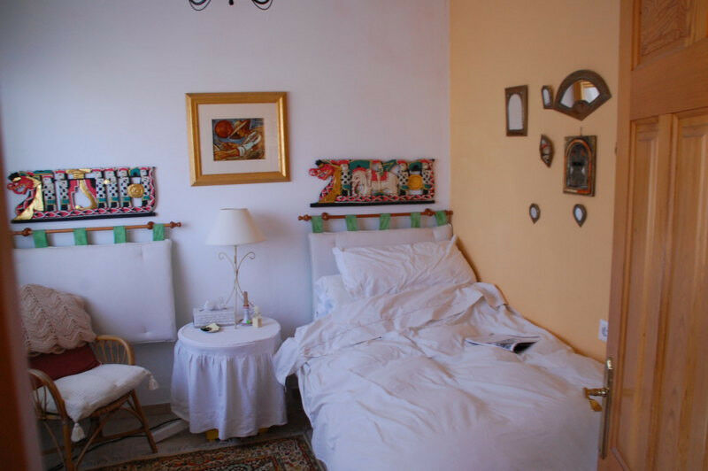 Detached Villa Jerez de la Frontera Cádiz - image 15