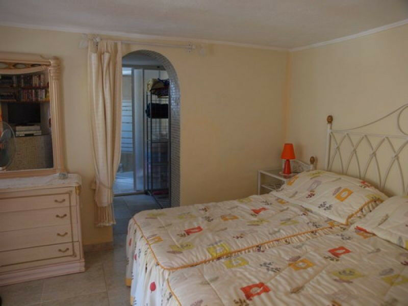 Detached Villa Benajarafe Málaga - image 15