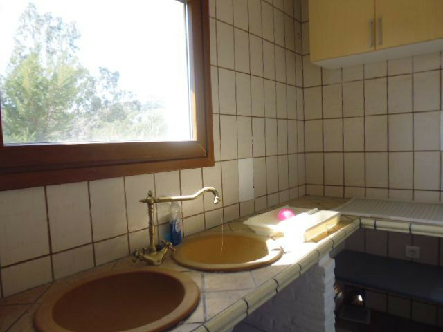 Detached Villa Jimena de la Frontera Cádiz - image 15