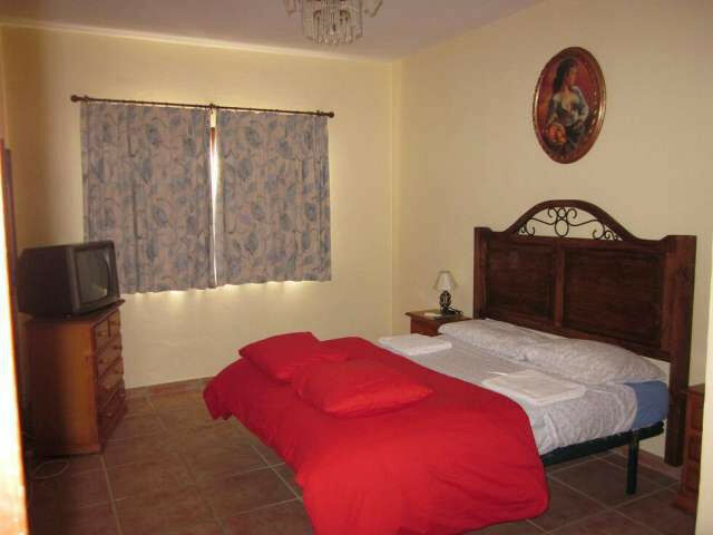 Detached Villa Conil de la Frontera Cádiz - image 15