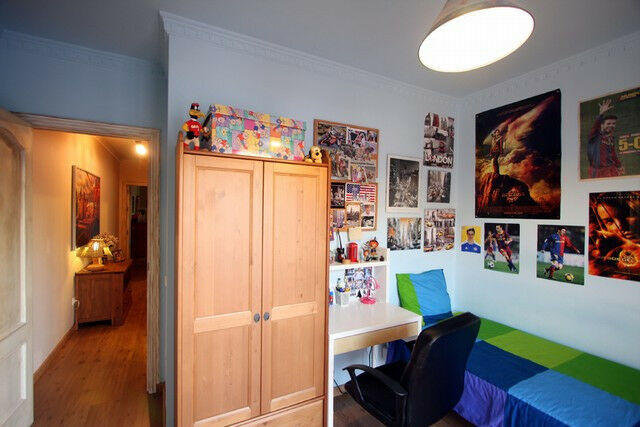 Townhouse Nerja Málaga - image 15