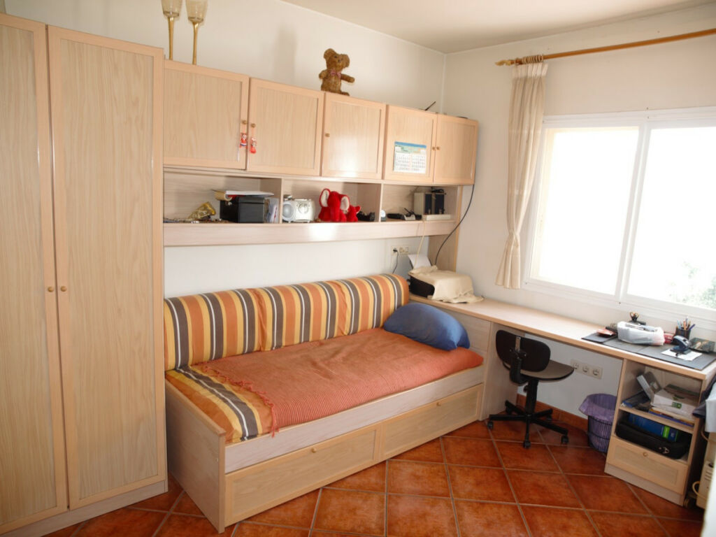 Detached Villa Vélez-Málaga Málaga - image 15