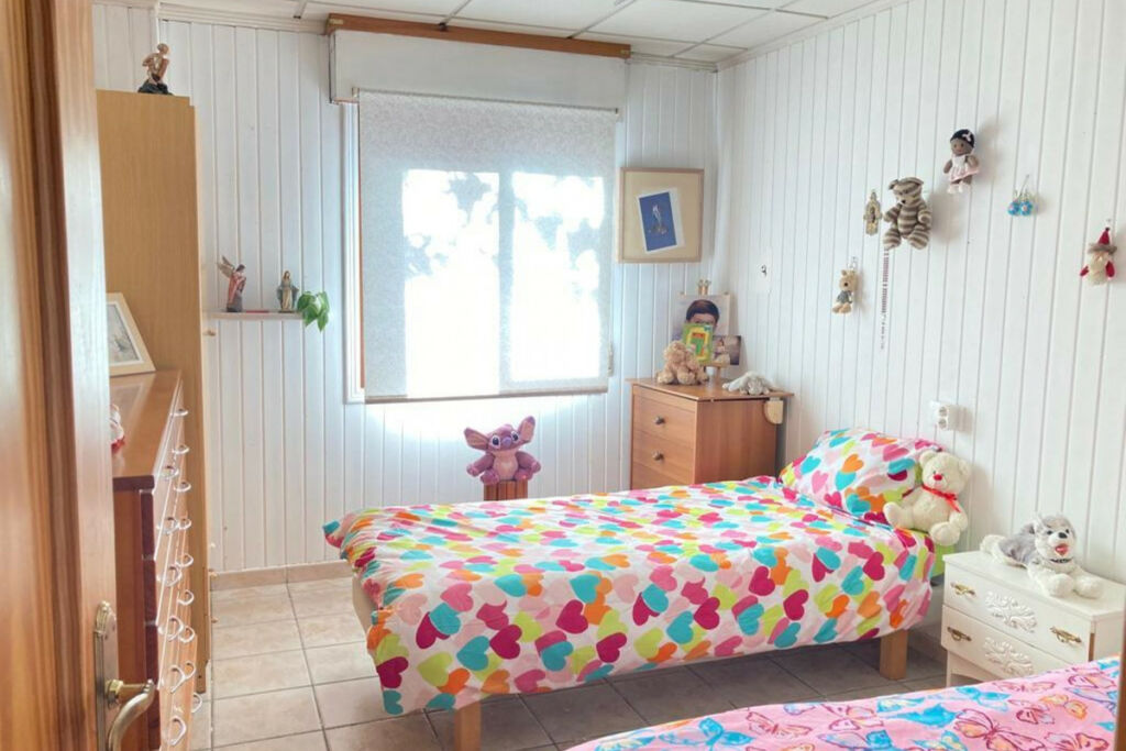 Townhouse Catral Alicante - image 15