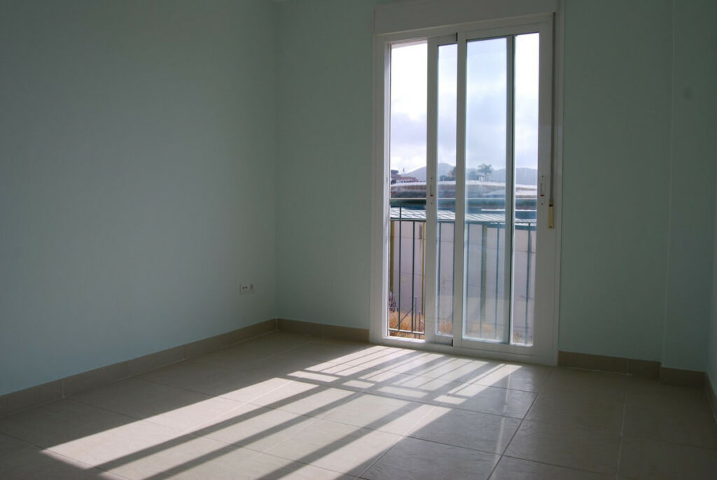 Detached Villa Torrox Málaga - image 15