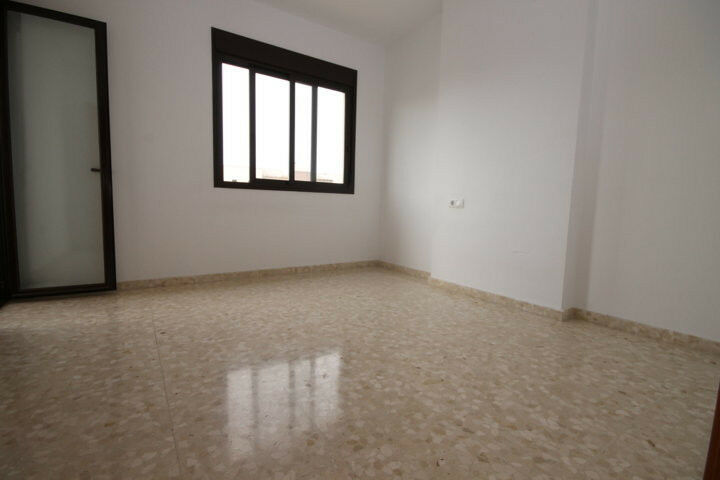 Middle Floor Apartment Vélez-Málaga Málaga - image 15