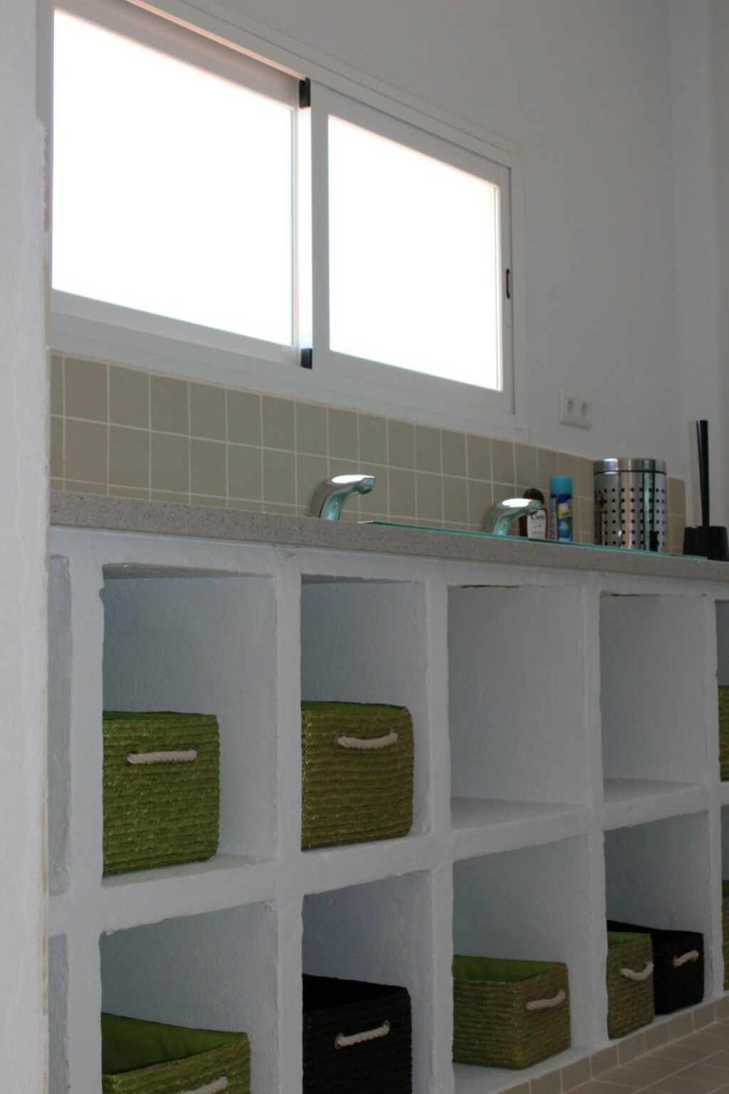 Detached Villa Arenas Málaga - image 15